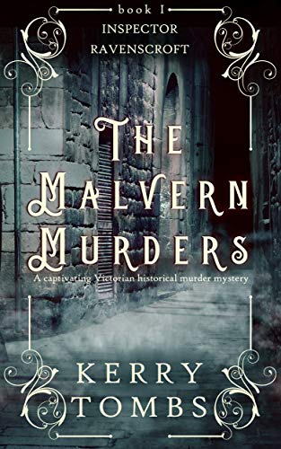 the-malvern-murders