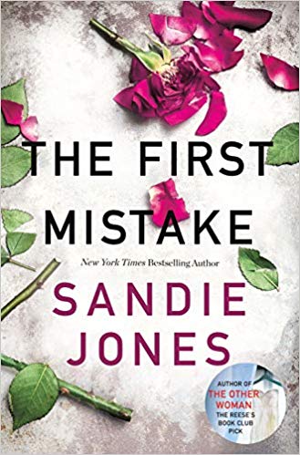 the-first-mistake-by-sadie-jones