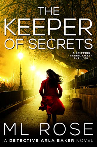 the-keeper-of-secrets