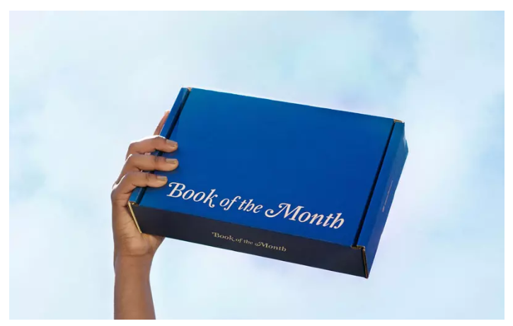 bookofthemonth.png