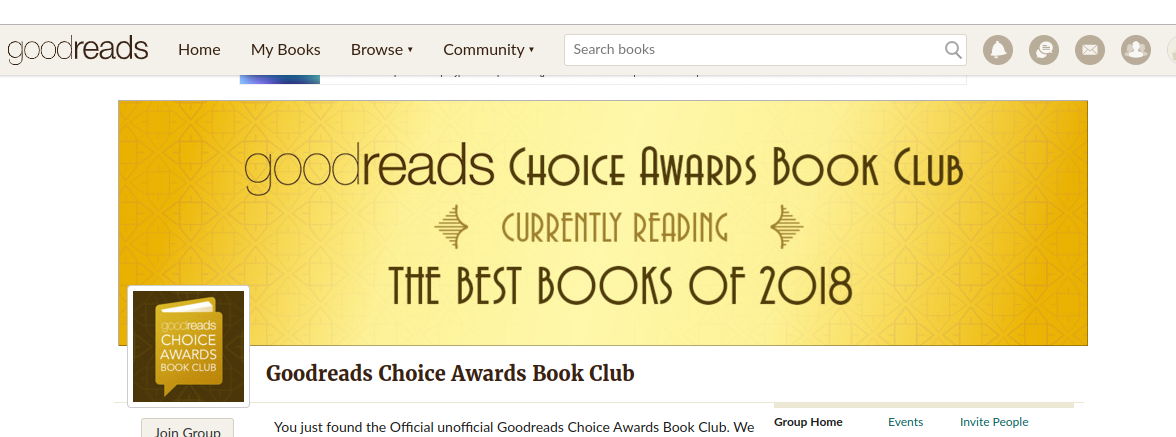 goodreads.png